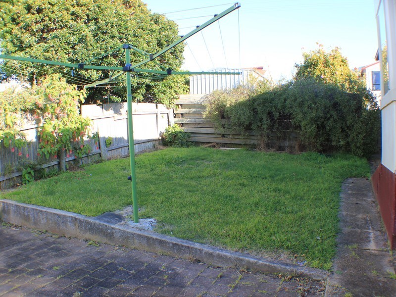 14 Lane Street, Hillcrest TAS 7320