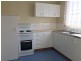 4 Lewis Street, Somerset TAS 7322