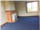 4 Lewis Street, Somerset TAS 7322