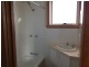 4 Lewis Street, Somerset TAS 7322