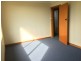 4 Lewis Street, Somerset TAS 7322