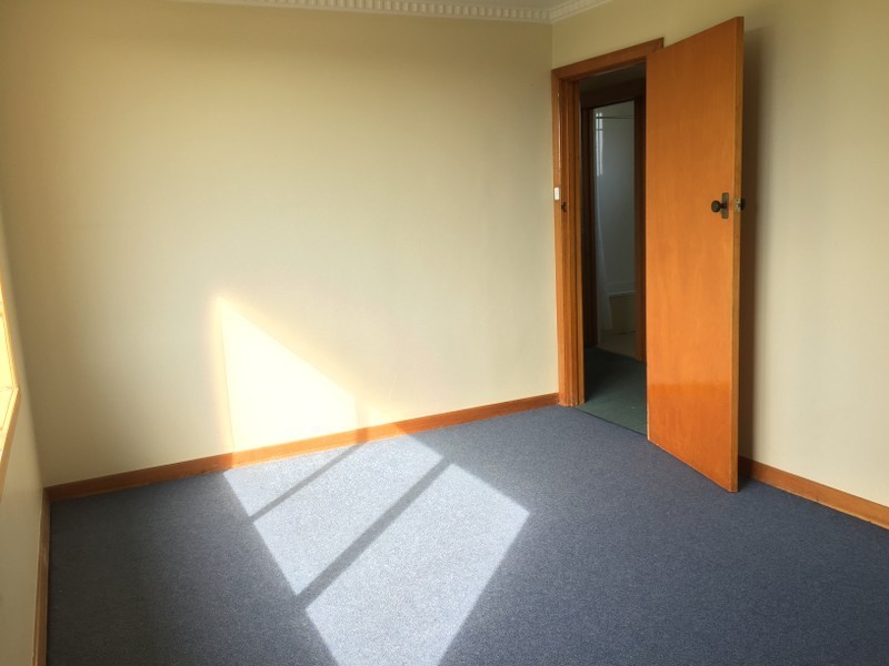 4 Lewis Street, Somerset TAS 7322