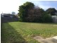 4 Lewis Street, Somerset TAS 7322