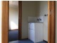 4 Lewis Street, Somerset TAS 7322