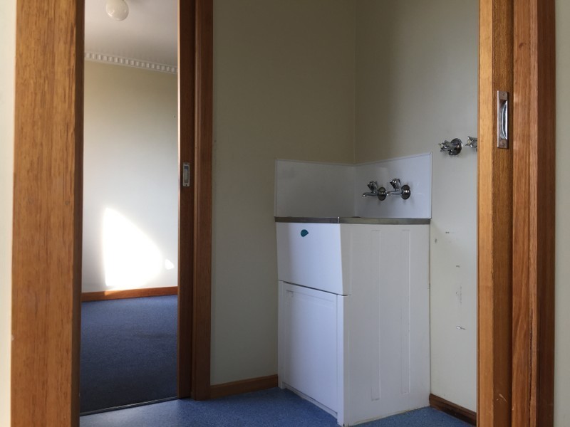 4 Lewis Street, Somerset TAS 7322