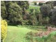 2 West Street, Upper Burnie TAS 7320