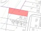 2 West Street, Upper Burnie TAS 7320