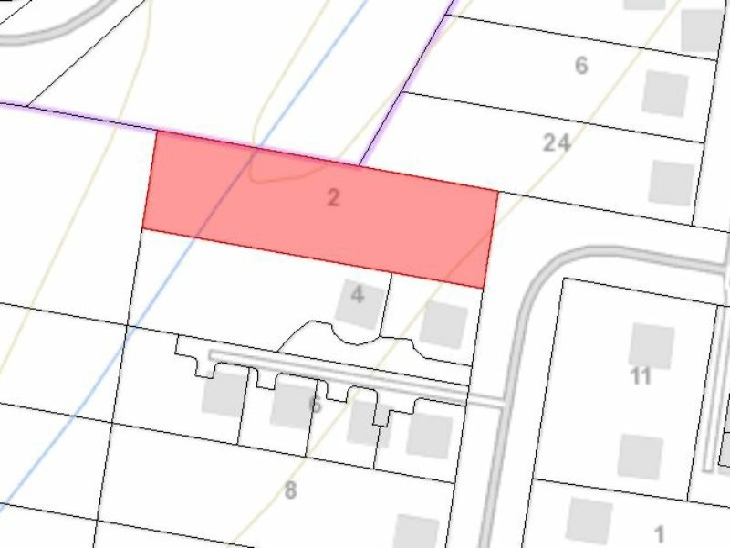 2 West Street, Upper Burnie TAS 7320