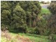 2 West Street, Upper Burnie TAS 7320