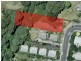 2 West Street, Upper Burnie TAS 7320
