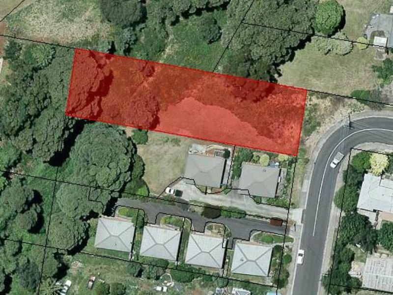 2 West Street, Upper Burnie TAS 7320