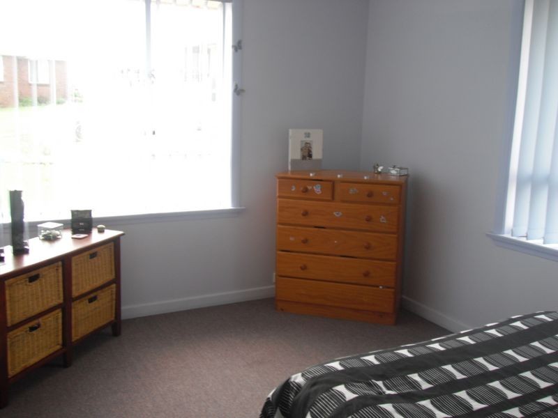 92 Stirling Street, Burnie TAS 7320