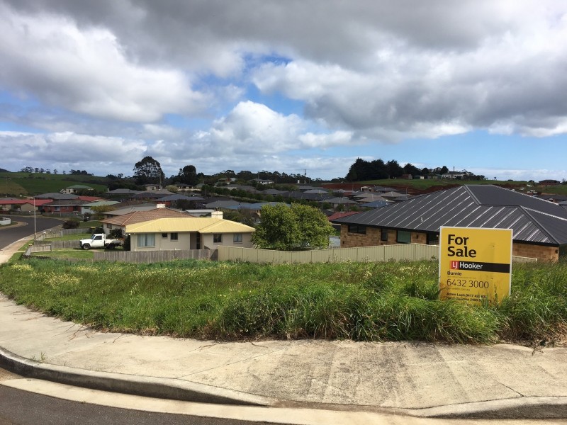 48 Loongana Avenue, Shorewell Park TAS 7320