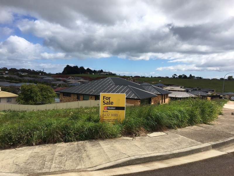 48 Loongana Avenue, Shorewell Park TAS 7320