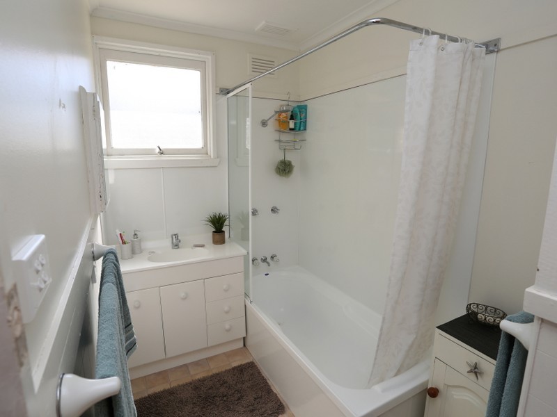 28 Jacobs Crescent, Acton TAS 7320