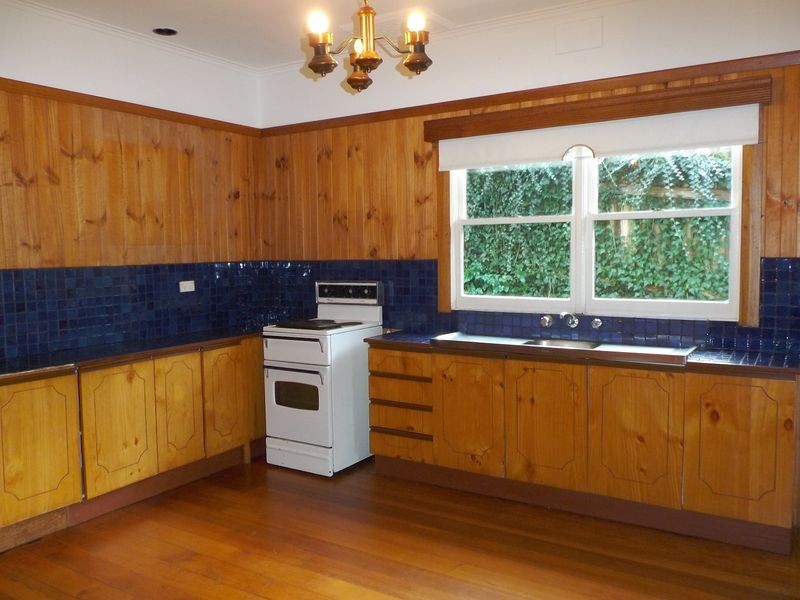 31 Myrtle Crescent, Emu Heights TAS 7320