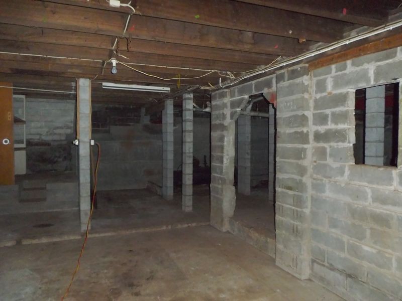 31 Myrtle Crescent, Emu Heights TAS 7320