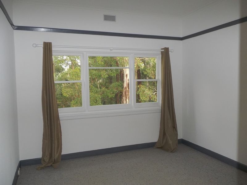 31 Myrtle Crescent, Emu Heights TAS 7320