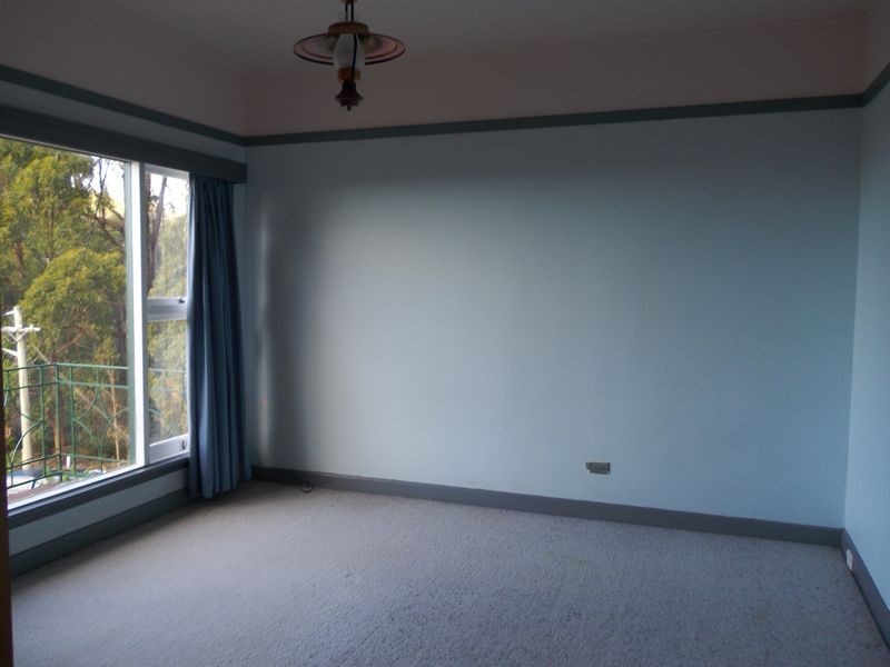 31 Myrtle Crescent, Emu Heights TAS 7320