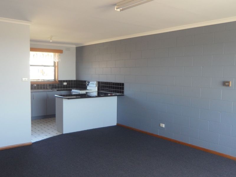 8/18 Queen Street, Burnie TAS 7320