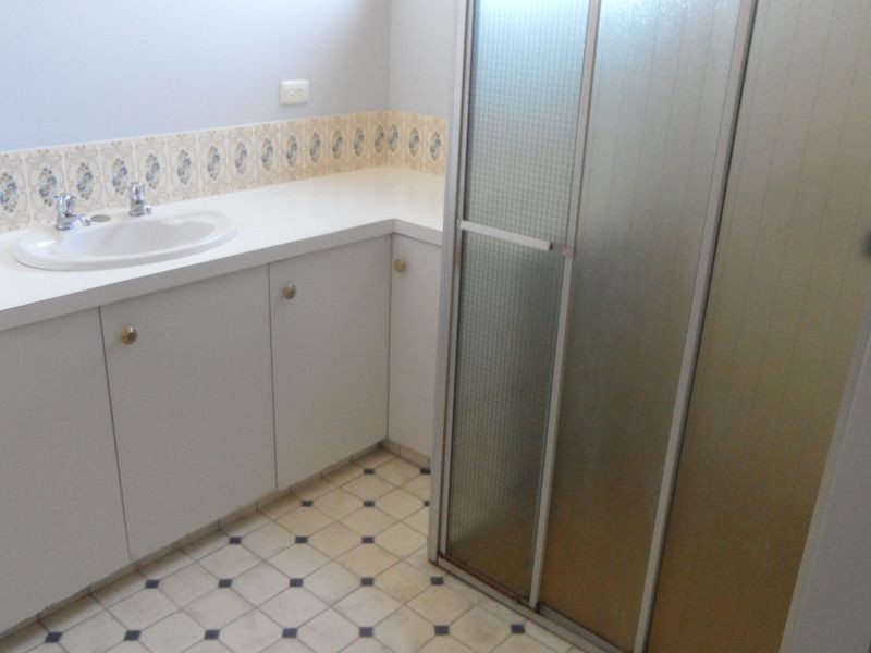 8/18 Queen Street, Burnie TAS 7320