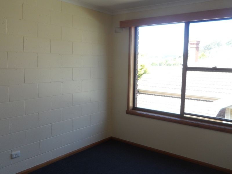 8/18 Queen Street, Burnie TAS 7320