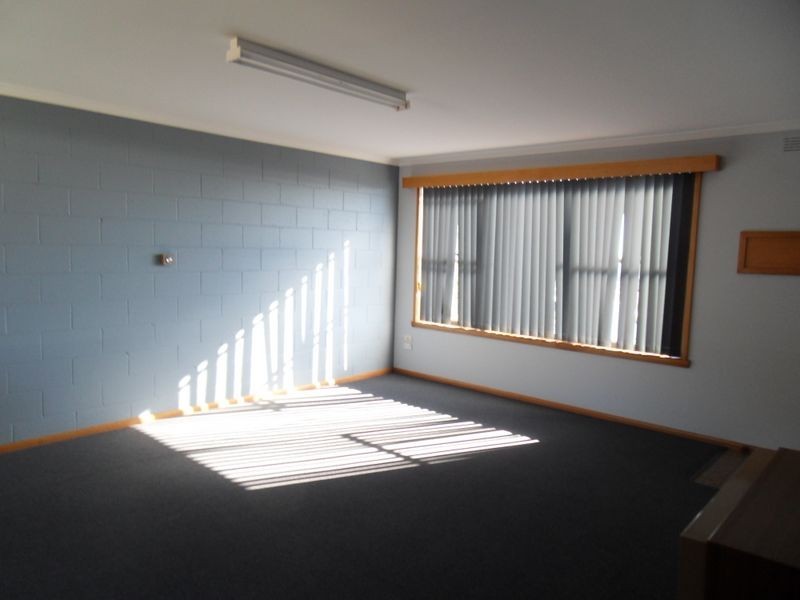 8/18 Queen Street, Burnie TAS 7320