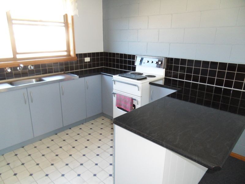 8/18 Queen Street, Burnie TAS 7320