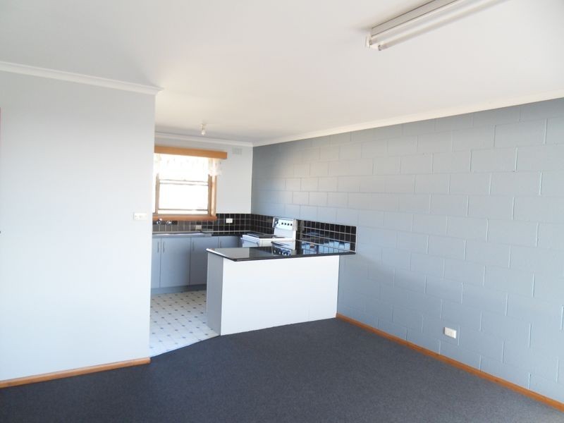 8/18 Queen Street, Burnie TAS 7320