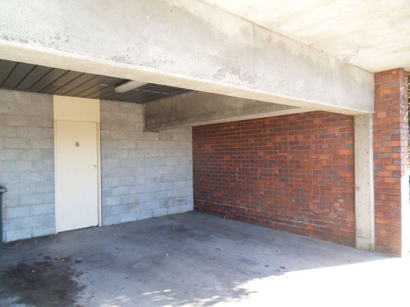 8/18 Queen Street, Burnie TAS 7320