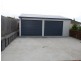 Burnie TAS 7320