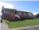 77 Stirling Street, Burnie TAS 7320