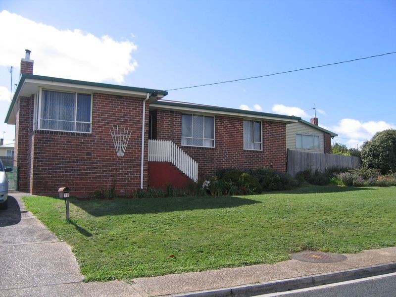 77 Stirling Street, Burnie TAS 7320