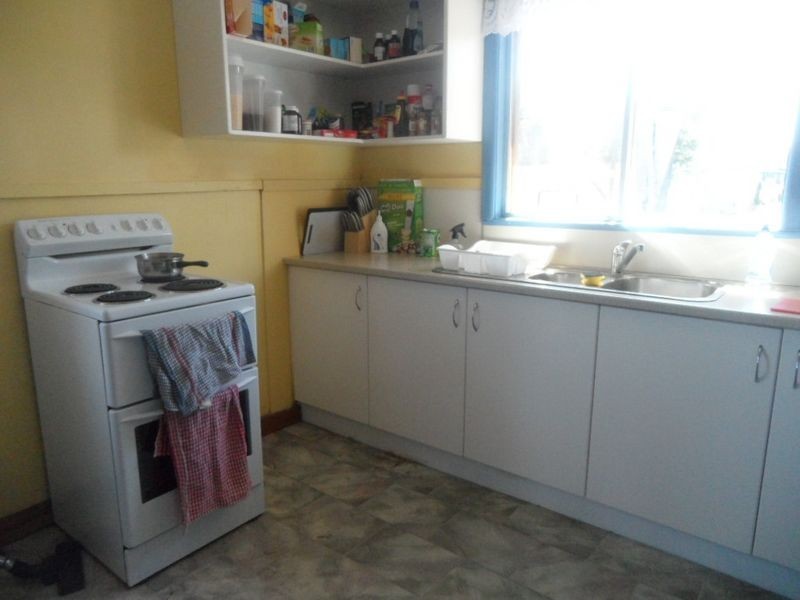 77 Stirling Street, Burnie TAS 7320