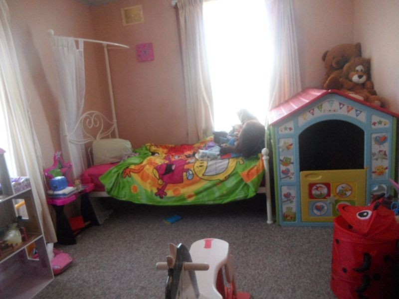 77 Stirling Street, Burnie TAS 7320