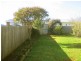 77 Stirling Street, Burnie TAS 7320