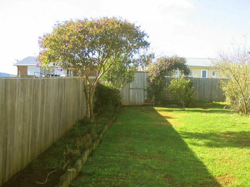 77 Stirling Street, Burnie TAS 7320