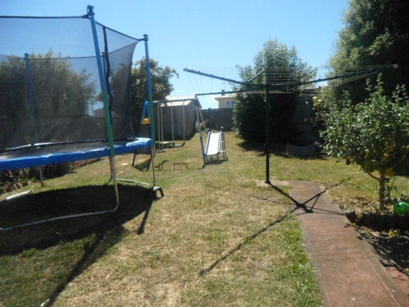 77 Stirling Street, Burnie TAS 7320