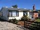 62 Payne Street, Acton TAS 7320