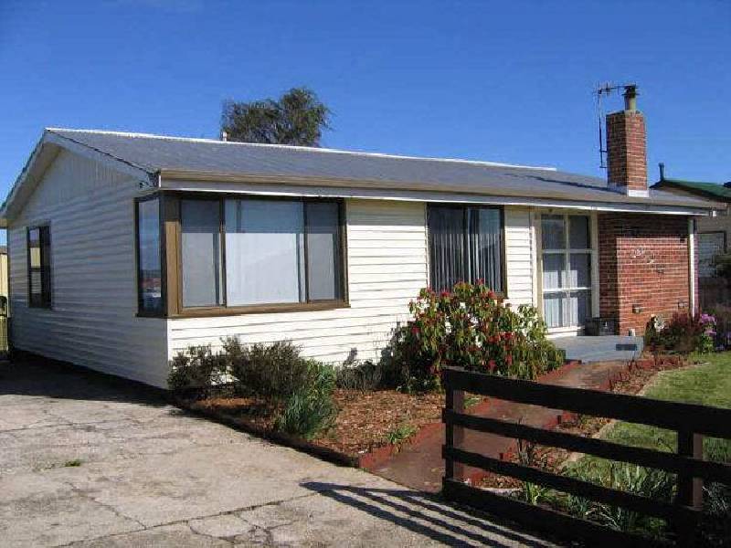 62 Payne Street, Acton TAS 7320