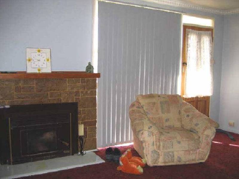 62 Payne Street, Acton TAS 7320