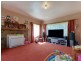 144 Mount Street, Burnie TAS 7320