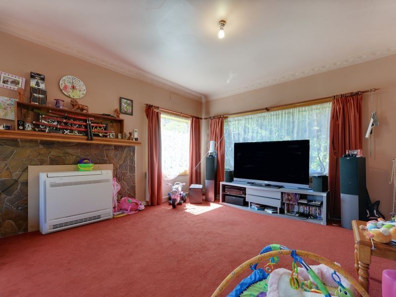 144 Mount Street, Burnie TAS 7320