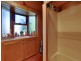 144 Mount Street, Burnie TAS 7320