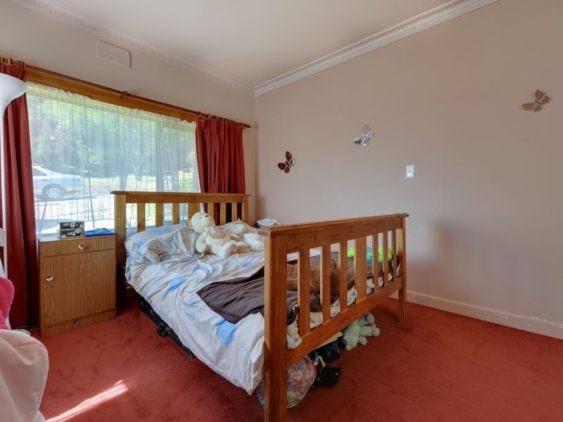 144 Mount Street, Burnie TAS 7320