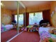 144 Mount Street, Burnie TAS 7320