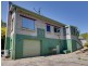 144 Mount Street, Burnie TAS 7320