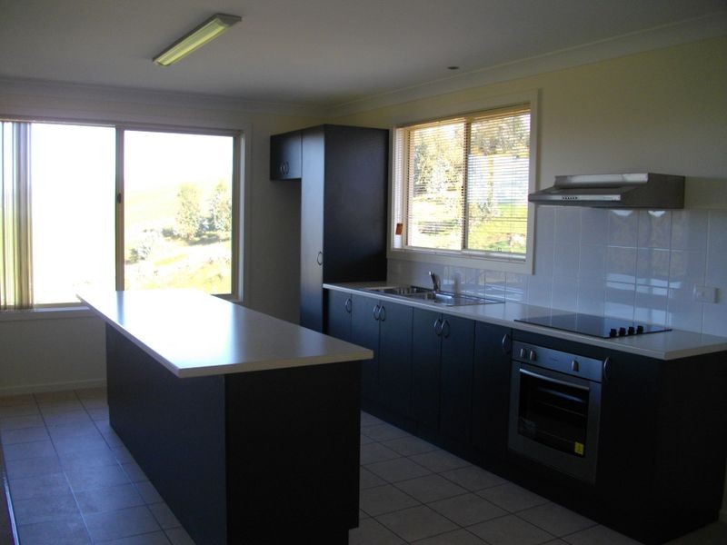 4/171 Upper Maud Street, Ulverstone TAS 7315