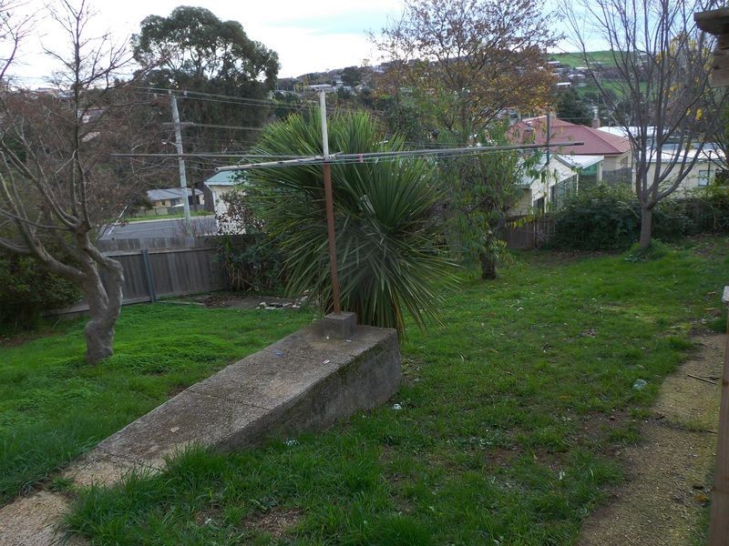 4/171 Upper Maud Street, Ulverstone TAS 7315