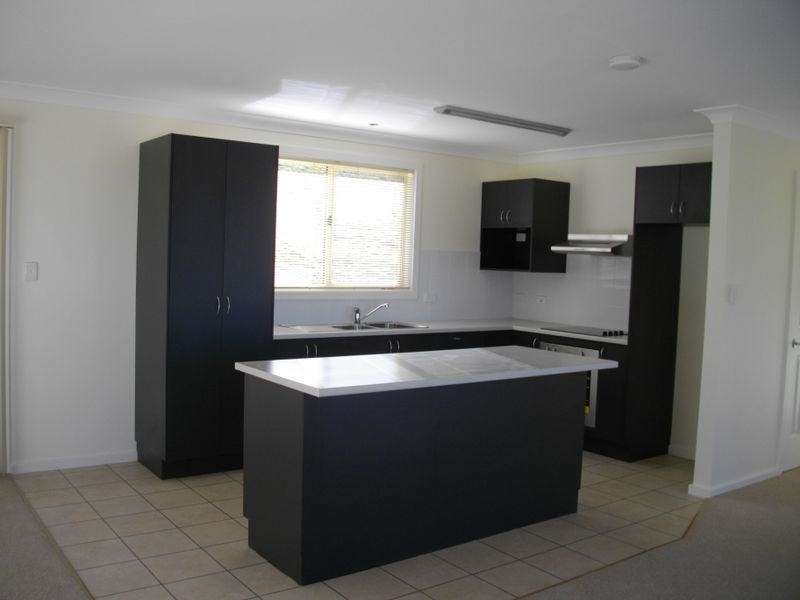 2/171 Upper Maud Street, Ulverstone TAS 7315